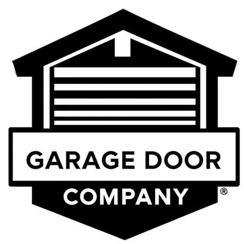 Frederick Garage Door Repair
